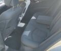 Мерседес Е-Класс 2003 в Коломые на Automoto.ua Серый Мерседес Е-Класс, объемом двигателя 2.15 л и пробегом 400 тыс. км за 5600 $, фото 1 на Automoto.ua