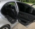 Серый Мерседес Е-Класс, объемом двигателя 1.8 л и пробегом 355 тыс. км за 6700 $, фото 10 на Automoto.ua