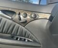 Сірий Мерседес Е-Клас, об'ємом двигуна 3.2 л та пробігом 306 тис. км за 7489 $, фото 9 на Automoto.ua