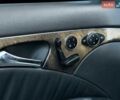 Серый Мерседес Е-Класс, объемом двигателя 3.2 л и пробегом 440 тыс. км за 4500 $, фото 8 на Automoto.ua