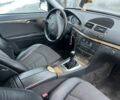 Серый Мерседес Е-Класс, объемом двигателя 2.2 л и пробегом 350 тыс. км за 2650 $, фото 5 на Automoto.ua