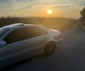 Сірий Мерседес Е-Клас, об'ємом двигуна 3.2 л та пробігом 353 тис. км за 7050 $, фото 3 на Automoto.ua