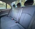 Серый Мерседес Е-Класс, объемом двигателя 2.1 л и пробегом 320 тыс. км за 8000 $, фото 67 на Automoto.ua