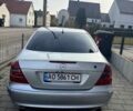 Сірий Мерседес Е-Клас, об'ємом двигуна 3.2 л та пробігом 410 тис. км за 7190 $, фото 1 на Automoto.ua
