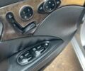 Сірий Мерседес Е-Клас, об'ємом двигуна 3.2 л та пробігом 314 тис. км за 8350 $, фото 25 на Automoto.ua