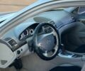 Серый Мерседес Е-Класс, объемом двигателя 3.2 л и пробегом 260 тыс. км за 4000 $, фото 20 на Automoto.ua