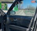 Серый Мерседес Е-Класс, объемом двигателя 2.69 л и пробегом 410 тыс. км за 8600 $, фото 15 на Automoto.ua