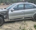 Сірий Мерседес Е-Клас, об'ємом двигуна 0 л та пробігом 400 тис. км за 700 $, фото 4 на Automoto.ua