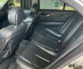 Сірий Мерседес Е-Клас, об'ємом двигуна 3.2 л та пробігом 352 тис. км за 6800 $, фото 8 на Automoto.ua