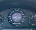 Сірий Мерседес Е-Клас, об'ємом двигуна 1.8 л та пробігом 273 тис. км за 6500 $, фото 11 на Automoto.ua