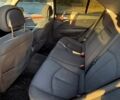 Сірий Мерседес Е-Клас, об'ємом двигуна 2.15 л та пробігом 380 тис. км за 7600 $, фото 16 на Automoto.ua