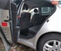 Сірий Мерседес Е-Клас, об'ємом двигуна 3.2 л та пробігом 325 тис. км за 9899 $, фото 9 на Automoto.ua