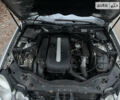 Сірий Мерседес Е-Клас, об'ємом двигуна 2.7 л та пробігом 300 тис. км за 6300 $, фото 5 на Automoto.ua