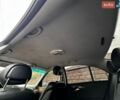 Серый Мерседес Е-Класс, объемом двигателя 2.7 л и пробегом 220 тыс. км за 5600 $, фото 44 на Automoto.ua