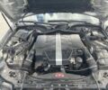 Серый Мерседес Е-Класс, объемом двигателя 2.6 л и пробегом 215 тыс. км за 5650 $, фото 11 на Automoto.ua