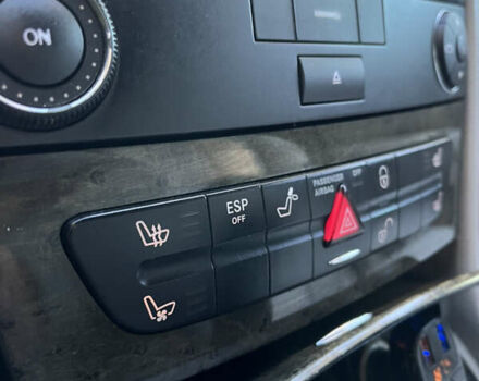 Мерседес Е-Класс 2003 в Черновцах на Automoto.ua Серый Мерседес Е-Класс, объемом двигателя 3.2 л и пробегом 400 тыс. км за 7000 $, фото 43 на Automoto.ua