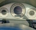 Серый Мерседес Е-Класс, объемом двигателя 3.22 л и пробегом 358 тыс. км за 8000 $, фото 12 на Automoto.ua