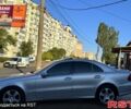 Мерседес Е-Класс 2003 в Николаеве на Automoto.ua Серый Мерседес Е-Класс, объемом двигателя 3.2 л и пробегом 400 тыс. км за 5799 $, фото 7 на Automoto.ua