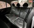 Серый Мерседес Е-Класс, объемом двигателя 2.7 л и пробегом 220 тыс. км за 5600 $, фото 53 на Automoto.ua