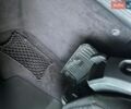 Сірий Мерседес Е-Клас, об'ємом двигуна 2.1 л та пробігом 440 тис. км за 5700 $, фото 19 на Automoto.ua