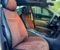 Мерседес Е-Класс 2003 в Николаеве на Automoto.ua Серый Мерседес Е-Класс, объемом двигателя 3.2 л и пробегом 400 тыс. км за 5799 $, фото 6 на Automoto.ua