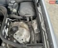 Сірий Мерседес Е-Клас, об'ємом двигуна 2.15 л та пробігом 508 тис. км за 7500 $, фото 6 на Automoto.ua