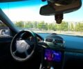 Мерседес Е-Класс 2003 в Николаеве на Automoto.ua Серый Мерседес Е-Класс, объемом двигателя 3.2 л и пробегом 272 тыс. км за 5999 $, фото 5 на Automoto.ua