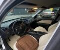 Серый Мерседес Е-Класс, объемом двигателя 0 л и пробегом 320 тыс. км за 5200 $, фото 8 на Automoto.ua