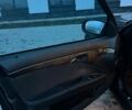 Сірий Мерседес Е-Клас, об'ємом двигуна 2.7 л та пробігом 400 тис. км за 4891 $, фото 13 на Automoto.ua