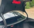 Сірий Мерседес Е-Клас, об'ємом двигуна 3.2 л та пробігом 314 тис. км за 8350 $, фото 24 на Automoto.ua
