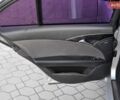 Серый Мерседес Е-Класс, объемом двигателя 1.8 л и пробегом 330 тыс. км за 5500 $, фото 18 на Automoto.ua