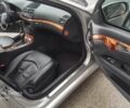 Сірий Мерседес Е-Клас, об'ємом двигуна 0 л та пробігом 450 тис. км за 6500 $, фото 9 на Automoto.ua
