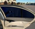 Серый Мерседес Е-Класс, объемом двигателя 3.2 л и пробегом 260 тыс. км за 4000 $, фото 9 на Automoto.ua