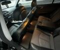 Сірий Мерседес Е-Клас, об'ємом двигуна 3.22 л та пробігом 405 тис. км за 8800 $, фото 12 на Automoto.ua