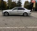 Серый Мерседес Е-Класс, объемом двигателя 2.69 л и пробегом 450 тыс. км за 5400 $, фото 1 на Automoto.ua