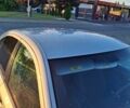 Сірий Мерседес Е-Клас, об'ємом двигуна 2.15 л та пробігом 405 тис. км за 4700 $, фото 6 на Automoto.ua