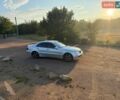 Серый Мерседес Е-Класс, объемом двигателя 2.7 л и пробегом 520 тыс. км за 7000 $, фото 2 на Automoto.ua
