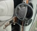 Сірий Мерседес Е-Клас, об'ємом двигуна 2.7 л та пробігом 560 тис. км за 5200 $, фото 8 на Automoto.ua