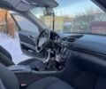 Серый Мерседес Е-Класс, объемом двигателя 1.8 л и пробегом 251 тыс. км за 5900 $, фото 5 на Automoto.ua