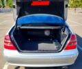 Мерседес Е-Класс 2003 в Николаеве на Automoto.ua Серый Мерседес Е-Класс, объемом двигателя 3.2 л и пробегом 272 тыс. км за 5999 $, фото 2 на Automoto.ua