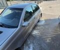 Сірий Мерседес Е-Клас, об'ємом двигуна 2 л та пробігом 365 тис. км за 4000 $, фото 6 на Automoto.ua