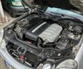 Сірий Мерседес Е-Клас, об'ємом двигуна 2.1 л та пробігом 350 тис. км за 7999 $, фото 22 на Automoto.ua