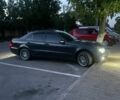 Сірий Мерседес Е-Клас, об'ємом двигуна 2.69 л та пробігом 410 тис. км за 8600 $, фото 4 на Automoto.ua