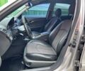 Сірий Мерседес Е-Клас, об'ємом двигуна 2.7 л та пробігом 382 тис. км за 7490 $, фото 10 на Automoto.ua