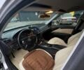 Сірий Мерседес Е-Клас, об'ємом двигуна 2.2 л та пробігом 320 тис. км за 5200 $, фото 8 на Automoto.ua