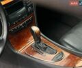 Серый Мерседес Е-Класс, объемом двигателя 2.7 л и пробегом 220 тыс. км за 5600 $, фото 36 на Automoto.ua