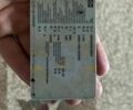 Сірий Мерседес Е-Клас, об'ємом двигуна 2.2 л та пробігом 299 тис. км за 5500 $, фото 1 на Automoto.ua