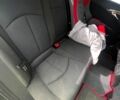 Сірий Мерседес Е-Клас, об'ємом двигуна 2.69 л та пробігом 271 тис. км за 7600 $, фото 12 на Automoto.ua