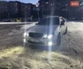 Сірий Мерседес Е-Клас, об'ємом двигуна 5 л та пробігом 271 тис. км за 11800 $, фото 4 на Automoto.ua