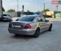 Сірий Мерседес Е-Клас, об'ємом двигуна 2.1 л та пробігом 249 тис. км за 6150 $, фото 7 на Automoto.ua
